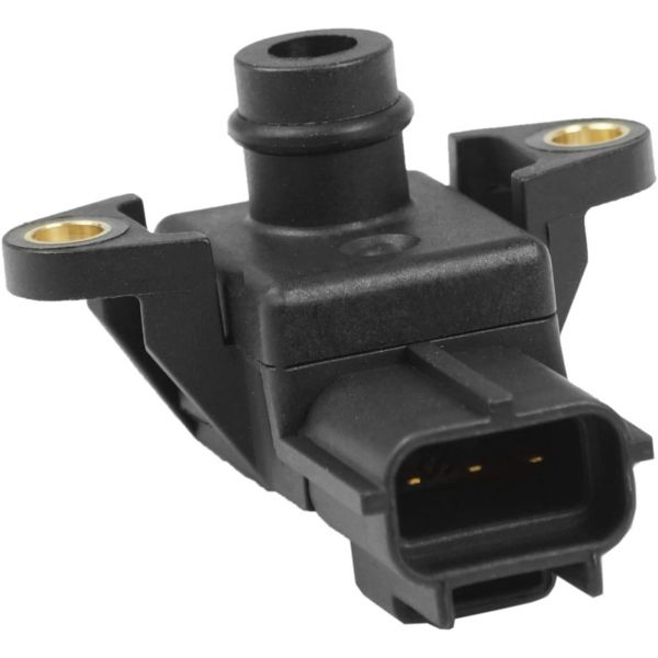 MAP SENSOR MOPAR
