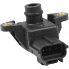MAP SENSOR MOPAR