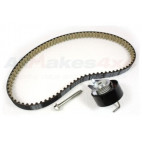 Rear Timing Kit