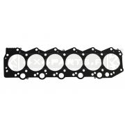 Cylinder Head Gasket HZJ 5-holes