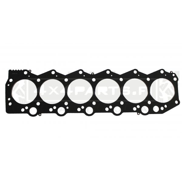 Cylinder Head Gasket HZJ 5-holes Cylinder Head Gasket HZJ 5-holes