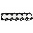 Cylinder Head Gasket HZJ 5-holes