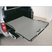 Pickup Vetopohja - Amarok