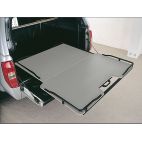 Pickup Bed Drawer - Amarok