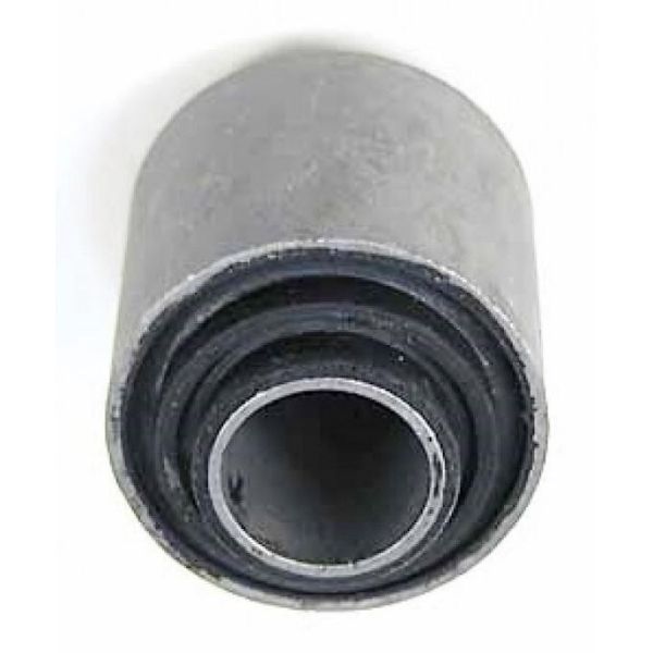 A-FRAME REAR TOP LINK BUSH