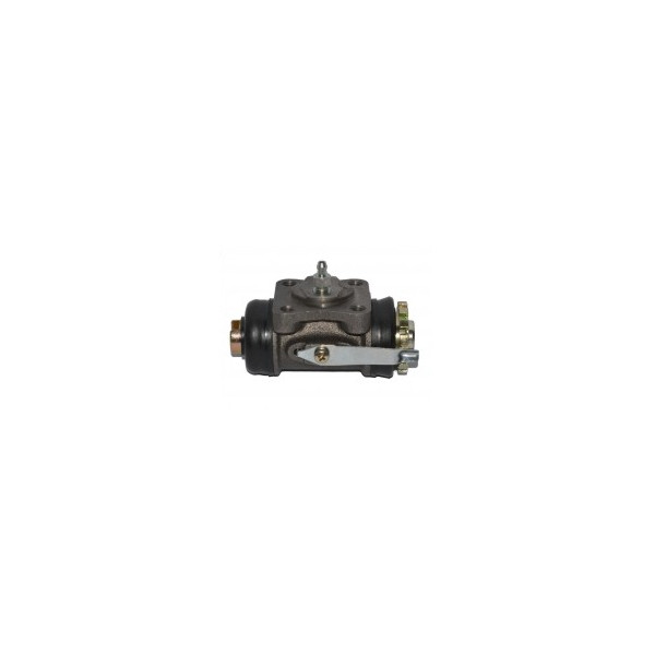 Brake Cylinder Rear (R/R)