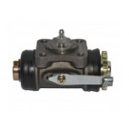 J40 Brake Cylinder Rear Right - Rear side 79-84