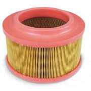 Air Filter Ford Ranger 2011-