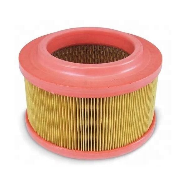 luft filter  Ford Ranger 2011-