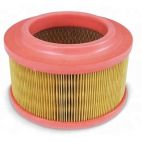 Air Filter Ford Ranger 2011-