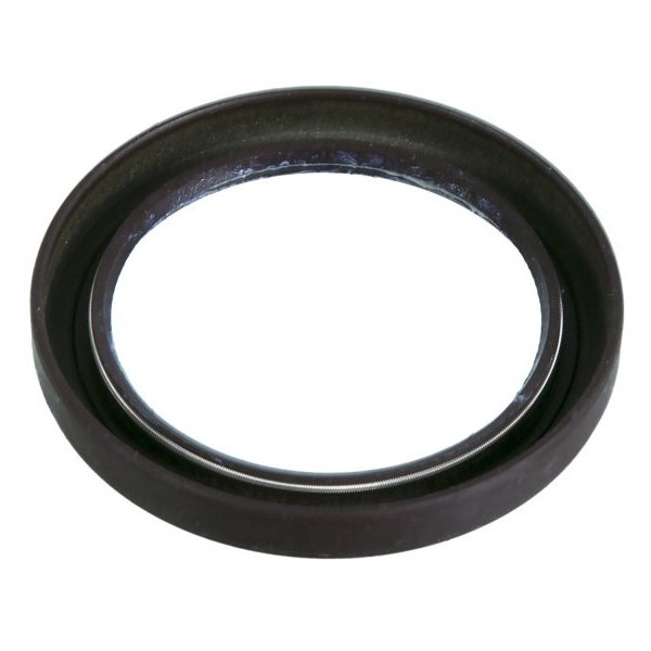 Diffrential Pinion Seal