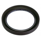Diffrential Pinion Seal