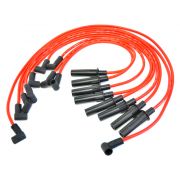 Ignition Spark Cable Set ZJ V8