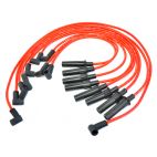 Ignition Spark Cable Set ZJ V8