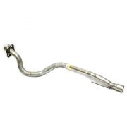 Front Pipe XJ 4.0 94-95