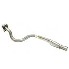 Front Pipe XJ 4.0 94-95
