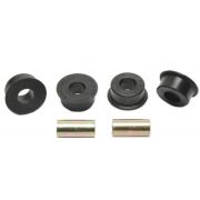 TRACK BAR BUSHINGS