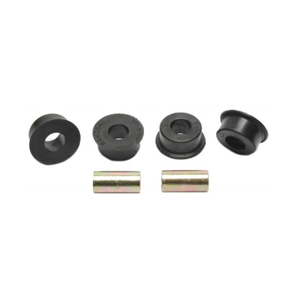 TRACK BAR BUSHINGS