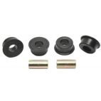 TRACK BAR BUSHINGS