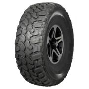 35X12.50R15 Powertrac Power Rover M/T