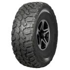 35X12.50R15 Powertrac Power Rover M/T