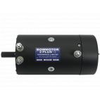 Bow Motor 2 PLUS