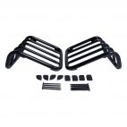 Tail Lamp Guards JK