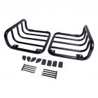 Tail Lamp Guards JK