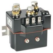 RELAY 24V FOR WINCHES