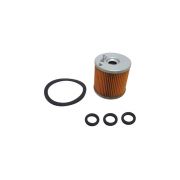 Toyota Lc Hj45 Fuel Filter 3.5D