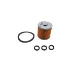 Toyota Lc Hj45 Fuel Filter 3.5D