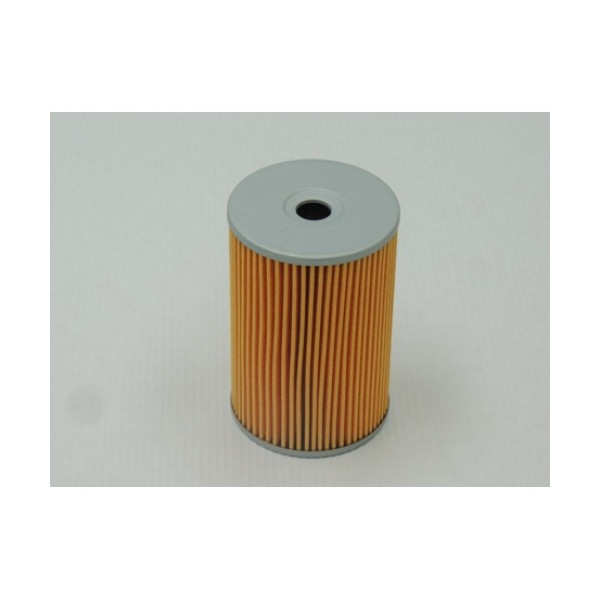 Toyota LC Oil Filter hj45 3.5D