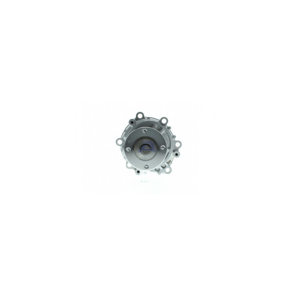 Water Pump Toyota 2.4D