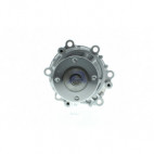 Water Pump Toyota 2.4D