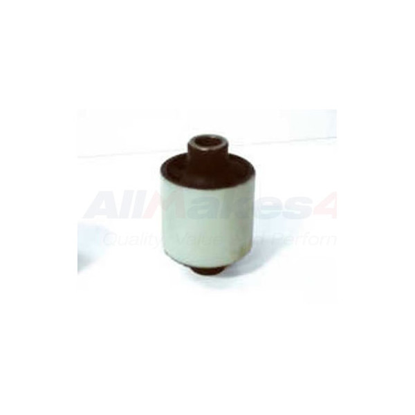 P38 Range Rear Control Arm Bushing