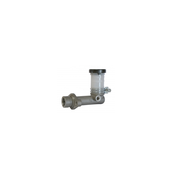 Koppling huvud cylinder