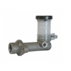 Clutch Master cylinder