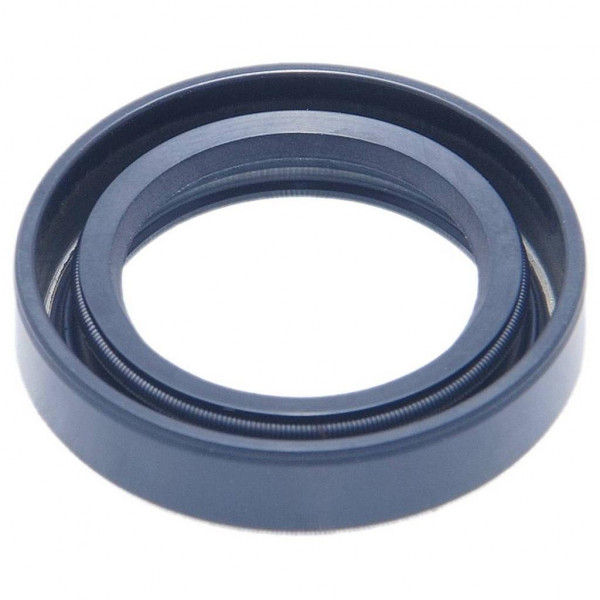 Suzuki sj410 Transmission Clutch Shaft Seal