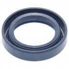 Suzuki sj410 Transmission Clutch Shaft Seal