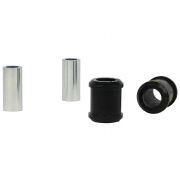Panhard Rod Bush Kit Jimny