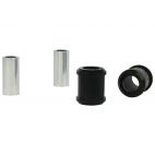 Panhard Rod Bush Kit Jimny