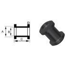 Panhard Rod Bush Kit Jimny