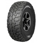 33X12.50R15 servotrac servo Rover M/T