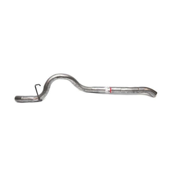 EXHAUST Jeep XJ 99-01 EXHAUST Jeep XJ 99-01