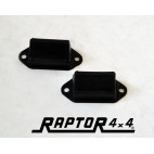 Bumpstop Front Suzuki