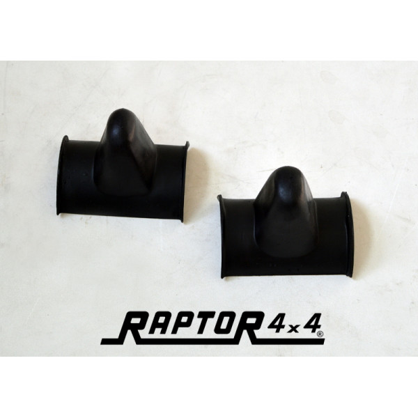 Pohjaanly&ouml;ntikumit Taakse Suzuki