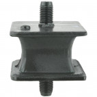 Suzuki SJ/Samurai Transfercase bush left