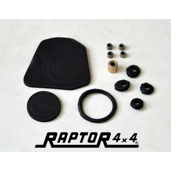 Timing seal kit Suzuki Timing seal kit Suzuki