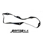 Suzuki Sj410 Timing cover seal