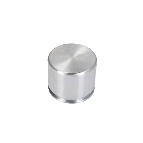 Piston, Brake Caliper Suzuki